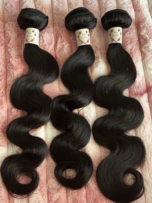 Bundle deals